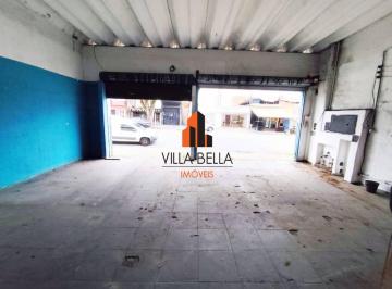 9484f67bf0d5405485fd249623269cff9f1f451a · Salão para alugar, 150 m² por R$ 4.350,00/mês - Vila Conceição - Diadema/SP