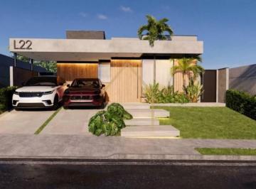 a84915eea7babfb7b7a21802ebc23e3d8b5545fd · Casa com 3 dormitórios à venda, 140 m² por R$ 1.200.000,00 - Jardim Solar das Esmeraldas - Nova Odes