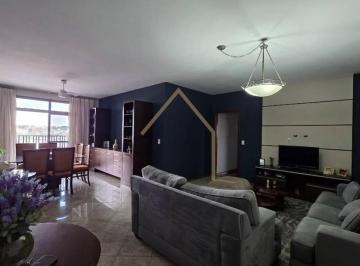 9d6b63d537c4660276fb30546534e8760b3ed22e · Apartamento com 3 dormitórios à venda, 154 m² por R$ 900.000 - Jardim Colina - Americana/SP