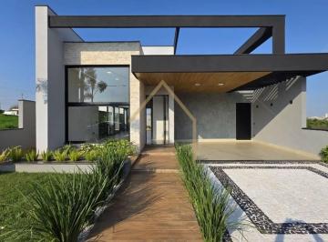 e5e7b6edd3cfba9379fbdf41b6abfe2ae3c13859 · Casa com 3 dormitórios à venda, 180 m² por R$ 1.690.000 - Jardim Florença - Nova Odessa/SP