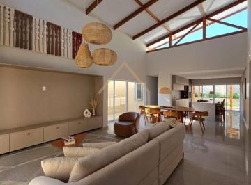 59a95d657c0b081f7f309cea6a469173a6dc68af · Casa com 3 dormitórios à venda, 205 m² - Jardim Florença - Nova Odessa/SP