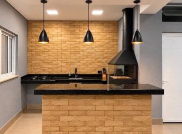 270c0417c6b67cd6cb5580584a2075ae2d516b41 · Casa com 3 dormitórios à venda, 200 m² por R$ 700.000,00 - Jardim Boer I - Americana/SP