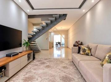 1fdd711289fa86f67c7e71517605cbab519173a3 · Casa com 3 dormitórios à venda, 200 m² por R$ 700.000,00 - Jardim Boer I - Americana/SP
