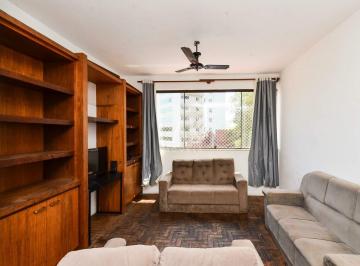 Casa · 430m² · 5 Quartos · 5 Vagas · Casa residencial com 5 quartos e lazer completo no Santa Lúcia, próxima ao BH Shopping