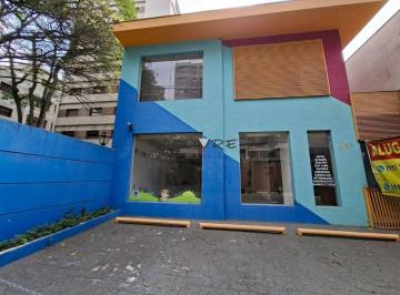 a731a0a22bddd1ab30ef7037ae9842c88c6c4434 · Casa para alugar, 271 m² por R$ 18.969,00/mês - Moema - São Paulo/SP