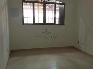 Casa · 180m² · 3 Quartos · 3 Vagas · Casa - Jardim Portugal - 3 Dormitórios - 180m².