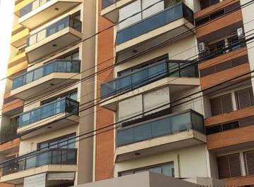 Apartamento · 182m² · 4 Quartos · 3 Vagas · Apartamento, 4 Quartos, 3 Suítes, 182m², Próximo a Mauríílio Biagi / Zona Sul