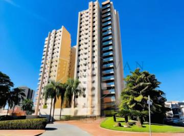 Apartamento · 182m² · 4 Quartos · 3 Vagas · Apartamento, 4 Quartos, 3 Suítes, 182m², Próximo a Mauríílio Biagi / Zona Sul