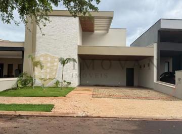 Casa · 161m² · 3 Quartos · 4 Vagas · Casa Condomínio 3 quartos suítes