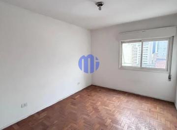 whatsapp-image-2026-09-18-at-15-05-34-61789756787892.jpeg · Apartamento para locação 2 dorms 1 vaga, Aclimação, São Paulo, SP