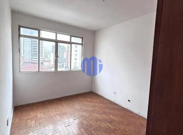 whatsapp-image-2026-09-18-at-15-05-34-11789756787871.jpeg · Apartamento para locação 2 dorms 1 vaga, Aclimação, São Paulo, SP