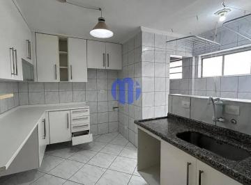whatsapp-image-2026-09-18-at-15-16-25-21789756238328.jpeg · Apartamento para locação, 2 dorms 66 m² Ipiranga, São Paulo, SP