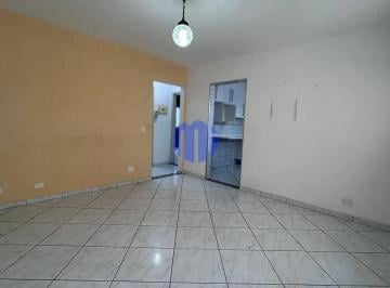 whatsapp-image-2026-09-18-at-15-16-251789756238568.jpeg · Apartamento para locação, 2 dorms 66 m² Ipiranga, São Paulo, SP