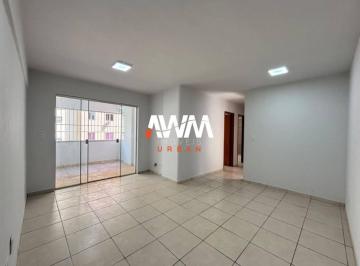 df512c4609cb1f9adab35ad72a7cf0c2f685de1e · Apartamento com 3 quartos à venda, 78 m² por R$ 460.000 - Setor Bela Vista - Goiânia/GO
