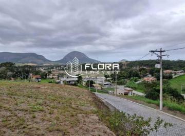 2fe96128f2b14d91fac44a44d2efbdbc61a4e1ba · Terreno à venda, 360 m² por R$ 85.000,00 - Santa Paula (Inoã) - Maricá/RJ