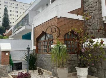 31789746619948.jpeg · Casa em condominio, 4 dormitórios, 3 vagas para venda e locação, Cambuci, São Paulo, SP
