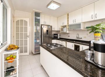 364504e6-662c-4ef3-8e46-7a2dc070f48d · Casa no condomínio Condomínio Villagio Allegro para venda com 3 quartos, sendo 2 suítes, 141m²