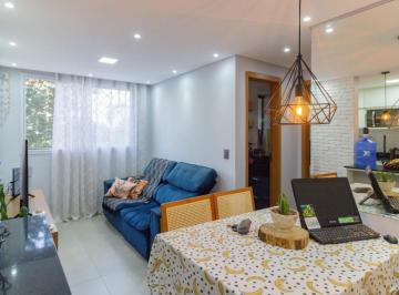 d07837dd-7f67-4667-887e-29c7b6e56d2c · Apartamento para venda em Jardim Íris com 2 quartos, 43m²
