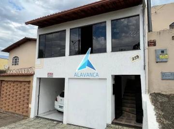 whatsapp-image-2026-09-15-at-16-32-26-151789670991162.jpeg · Casa à venda, Santa Rita, Governador Valadares, MG