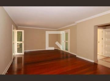 Casa · 480m² · 4 Quartos · 5 Vagas · Casa à Venda - Cidade Jardim, 4 Quartos, 480 m² - São Paulo
