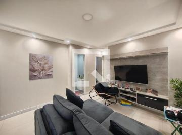 Sobre o imóvel: 

Valores:
- Valor de venda: R$ 840000
- Condomínio: R$ 840000
- · Apartamento à Venda - Tucuruvi, 3 Quartos,  70 m² - São Paulo
