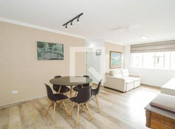 Apartamento · 61m² · 2 Quartos · 2 Vagas · Apartamento à Venda - Água Fria, 2 Quartos, 61 m² - São Paulo