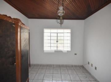 Casa · 85m² · 2 Quartos · 1 Vaga · Casa à Venda - Vianelo Bonfiglioli , 2 Quartos, 85 m² - Jundiaí
