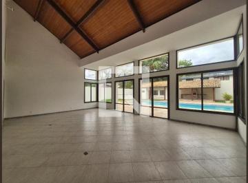 Apartamento · 489m² · 6 Quartos · 5 Vagas · Apartamento à Venda - Vargem Grande, 6 Quartos, 489 m² - Rio de Janeiro