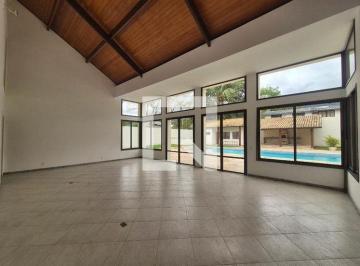 Casa · 1000m² · 6 Quartos · 5 Vagas · Casa à Venda - Vargem Grande, 6 Quartos, 1000 m² - Rio de Janeiro