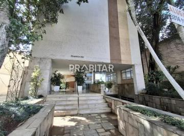 11789754843088.jpg · Apartamento para locação, Vila Romana, São Paulo, SP
