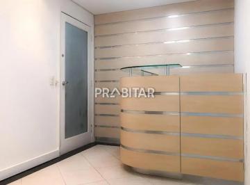 n2y9zqcjcjm1770253736055.jpg · Imoveis - na Vila Leopoldina
