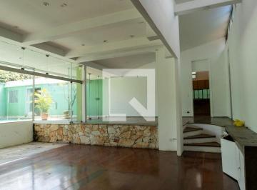 Casa · 500m² · 6 Quartos · 5 Vagas · Casa à Venda - Morumbi, 6 Quartos, 500 m² - São Paulo