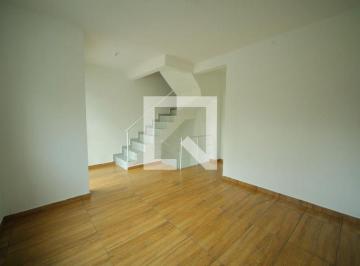 Casa · 90m² · 2 Quartos · 1 Vaga · Casa à Venda - Nova Petrópolis, 2 Quartos, 90 m² - São Bernardo do Campo