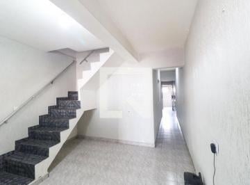 Casa · 80m² · 4 Quartos · 1 Vaga · Casa à Venda - Vila Constança , 4 Quartos, 80 m² - São Paulo