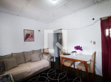 Casa · 80m² · 2 Quartos · Casa à Venda - Irajá, 2 Quartos, 80 m² - Rio de Janeiro