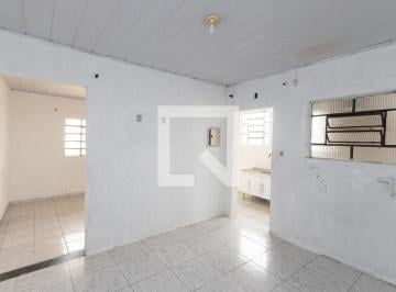 Casa · 63m² · 3 Quartos · Casa à Venda - Vila Mazzei, 3 Quartos, 63 m² - São Paulo