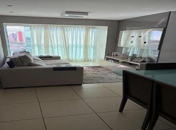 Foto 1 · Apartamento à Venda - Capim Macio - Natal/RN