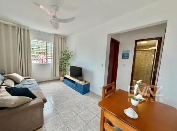 f91b8854-519e-49c3-82c7-7bc3346362e51789681034180.jpg · Apartamento à venda, Centro, Cabo Frio, RJ