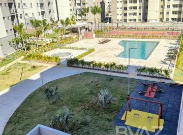 8a5b5565-c119-4bdc-9167-64c0e4703369.jpg · R$ 2.683,00 aluguel mensal com taxa inclusa.
Apartamento padrão para Locação, nova São Pedro,