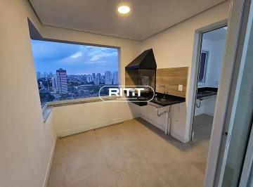 41789673990388.jpg · Apartamento à venda, Chácara da Barra, Campinas, SP