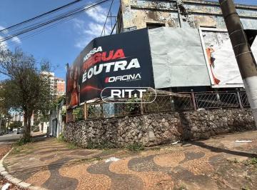 7f38403a-d5a6-4dc8-967a-109aac32c298.jpg · Terreno à venda, Vila Nova, Campinas, SP