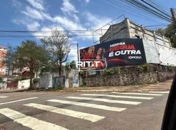 403b1535-ea97-423b-8754-2ce8ea2b9af7.jpg · Terreno à venda, Vila Nova, Campinas, SP