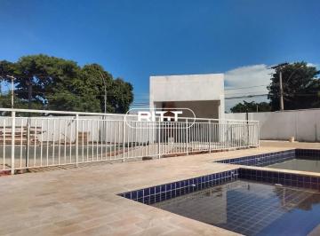 21789672551125.webp · Apartamento para locação, Alto do Taquaral Campinas, SP