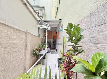 Apartamento · 93m² · 3 Quartos · 3 Vagas · APARTAMENTO - LIBERDADE | BELO HORIZONTE