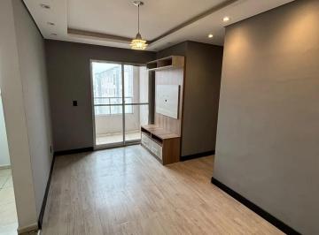 whatsapp-image-2026-09-18-at-17-09-54-21789763952831.jpeg · Apartamento para locação, Utinga, Santo André, SP