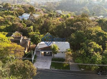dji_20260916165140_0620_d-jpg1789738375240.jpg · Casa à venda, Marambaia, Vinhedo, SP