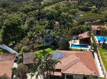 dji_20260917113554_0630_d-jpg1789742833063.jpg · Recanto Florido