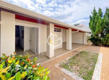 4de53cde958d616bee1b45e029127448d3501bfa · Casa com 5 dormitórios, 300 m² - venda por R$ 1.790.000,00 ou aluguel por R$ 9.900,00/mês - Jardim d