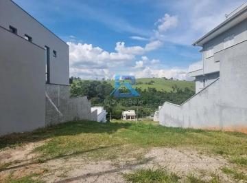 n2aftq3hdi101770187339395.jpg · Terreno à venda, 380 m², Condomínio Rcologie - Itatiba/SP