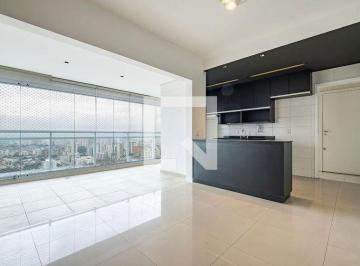 Apartamento · 90m² · 3 Quartos · 2 Vagas · Apartamento para Aluguel - Sumaré, 3 Quartos, 90 m2 - São Paulo